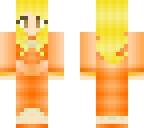 toza v2