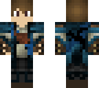 tuckerminecraft2