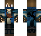 tuckerminecraft2