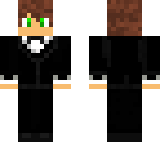 tux