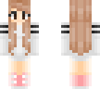 tygfcv