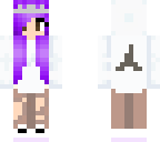 tyityf