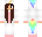 unicorino 1
