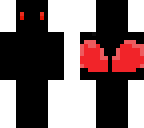unicornfused_idk