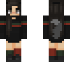 uwu
