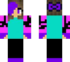 uydsd
