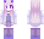 vampire