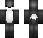 vendidoplay