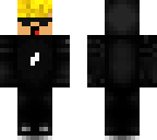 vrtx edit