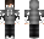 we upload