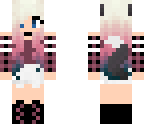 werewolf