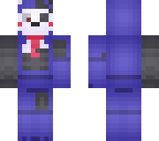 witherd candy