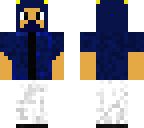 wizard