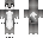 wolf for kk
