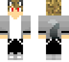 wolfboy edited