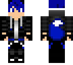 wolfning_pvp