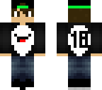 xd