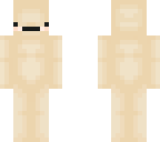xdlolxdlolxdlolxdlolxdlolxdlol