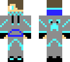 xgabriel15x