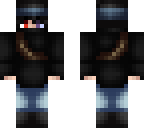 ximsxsuke skin