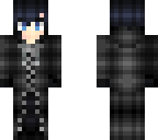 xion