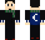 xsam3
