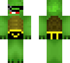 xxhigh_turtlexx