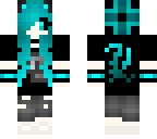 ***_k_a_t_e_***