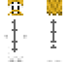 ye