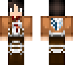 ymir