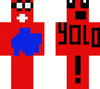 yolo