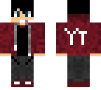 youtube boy