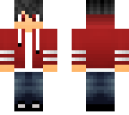 yt skin