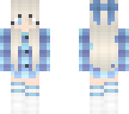 ytr