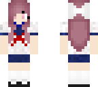 yuki