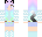 zendergirl_