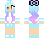 zendergirl_