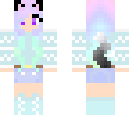 zendergirl_
