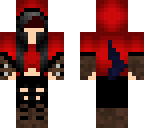 zina ultuma mod