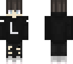 zrftyghsjdf final edit