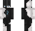 zzop