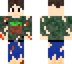 _markf_ wounded
