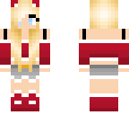 _the_dog_lover_'s skin