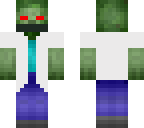 aaqa
