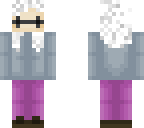 abuelita