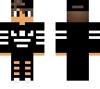 adidas guy