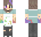 aex version