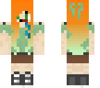 alexcool