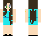 ally skin