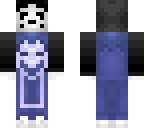 alter sans
